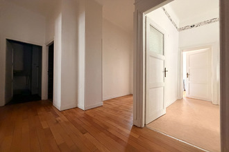 appartement sierck-les-bains 57480