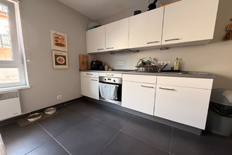  appartement sierck-les-bains 57480