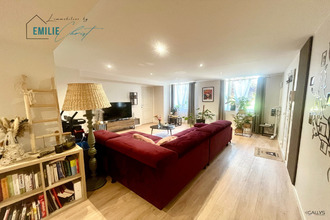  appartement sierck-les-bains 57480