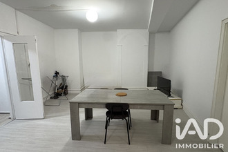  appartement sierck-les-bains 57480