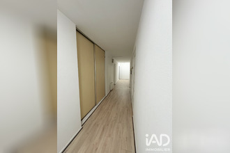  appartement sierck-les-bains 57480