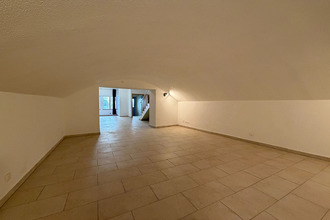  appartement sierck-les-bains 57480