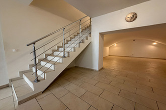  appartement sierck-les-bains 57480