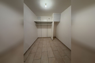  appartement sierck-les-bains 57480