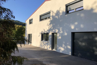  appartement sierck-les-bains 57480