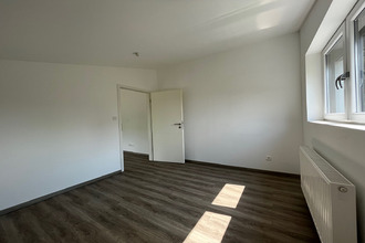  appartement sierck-les-bains 57480