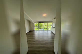  appartement sierck-les-bains 57480