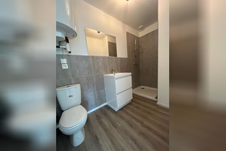  appartement sierck-les-bains 57480
