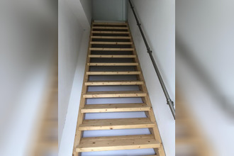  appartement sierck-les-bains 57480