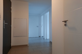  appartement sierentz 68510