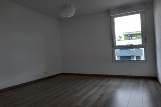  appartement sierentz 68510