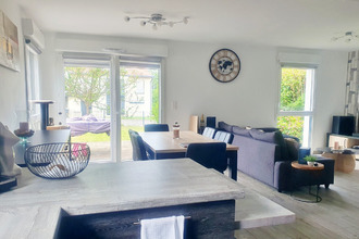  appartement sierentz 68510