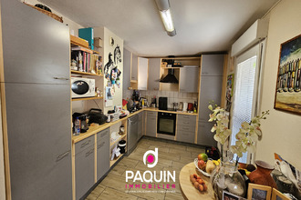  appartement sierentz 68510