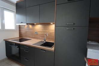  appartement sierentz 68510