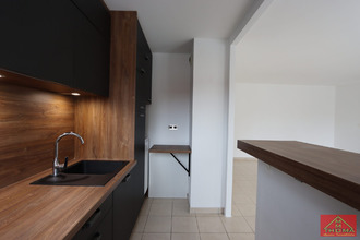  appartement sierentz 68510