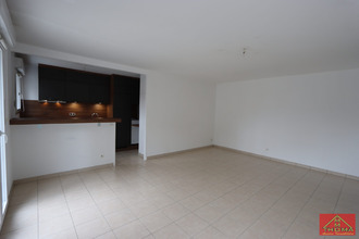  appartement sierentz 68510