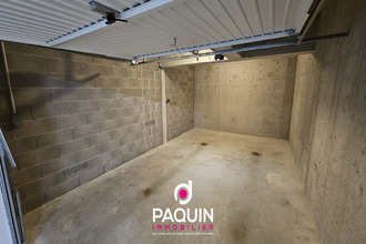  appartement sierentz 68510