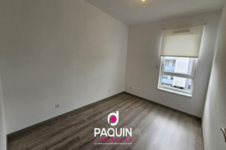  appartement sierentz 68510