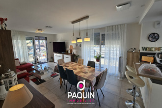  appartement sierentz 68510