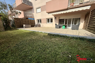  appartement sierentz 68510