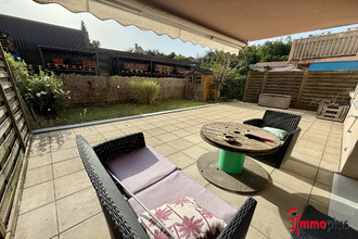  appartement sierentz 68510