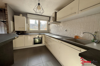  appartement sierentz 68510