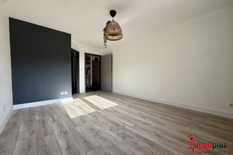  appartement sierentz 68510