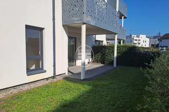  appartement sierentz 68510