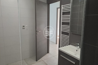  appartement sierentz 68510