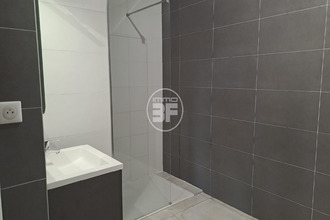  appartement sierentz 68510