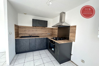  appartement sierentz 68510