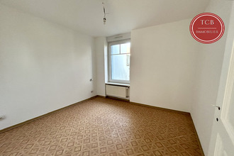  appartement sierentz 68510