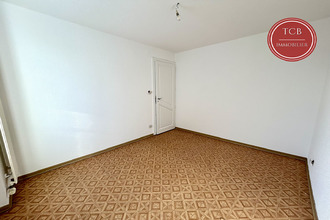  appartement sierentz 68510