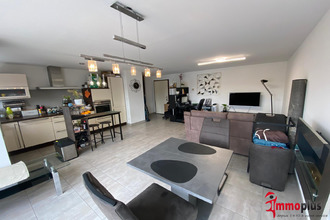  appartement sierentz 68510