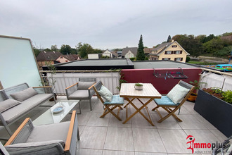  appartement sierentz 68510