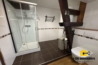  appartement sierentz 68510