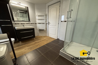  appartement sierentz 68510