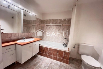  appartement sierentz 68510