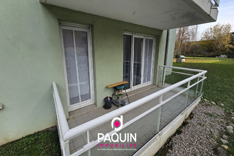  appartement sierentz 68510