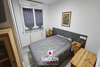  appartement sierentz 68510