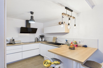  appartement sierentz 68510