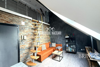  appartement sierentz 68510