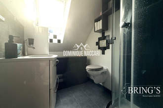  appartement sierentz 68510