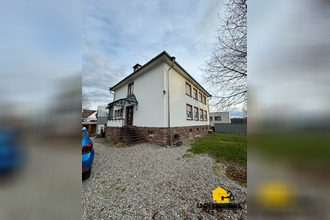  appartement sierentz 68510