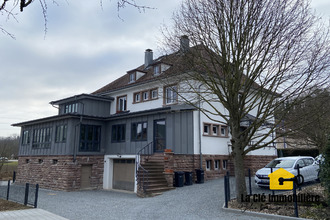  appartement sierentz 68510