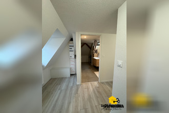  appartement sierentz 68510