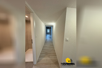  appartement sierentz 68510