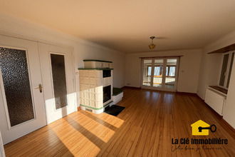  appartement sierentz 68510