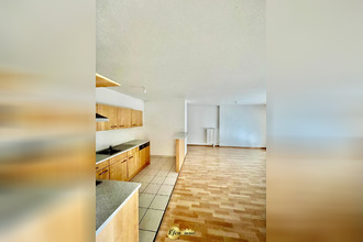  appartement sierentz 68510