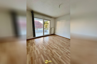  appartement sierentz 68510